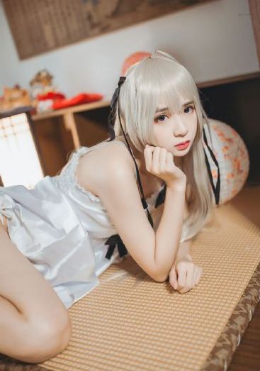 天堂中文在线BT_HD在线手机播放