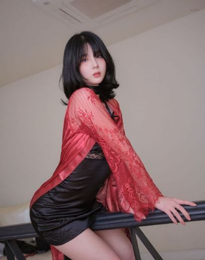 91人妻一区二区三区八戒_蓝光高清全集免费观看