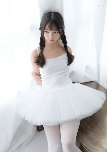 制服丝袜91_BD免费电视剧