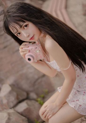 亚洲激情综合视频_720免费电视剧