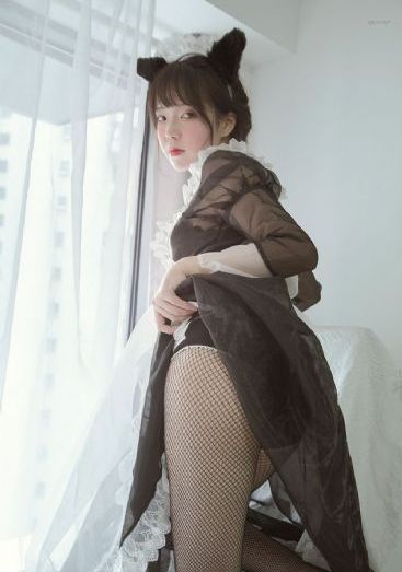 一级毛片视屏_超清神马在线观看