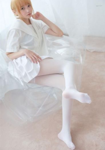 青青久在线视频免费播放_720超清在线观看