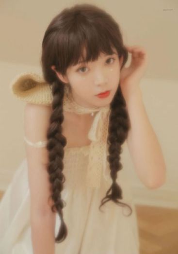 亚洲IV松一区二区三区_高清完整视频观看