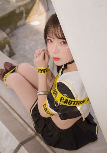 丰满少妇做爰视频_蓝光韩国电影在线观看
