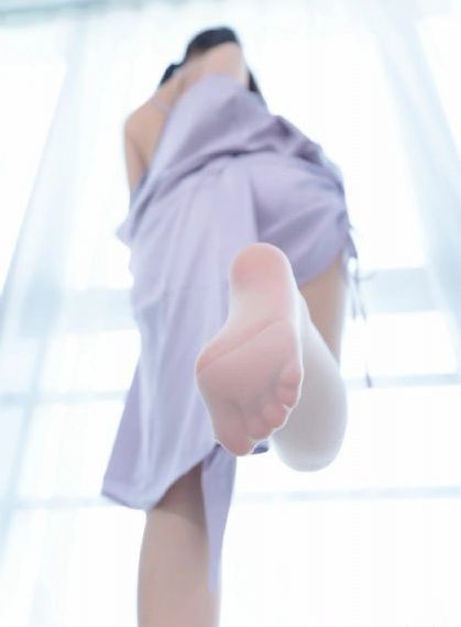 日本欧美亚洲日韩国产_BD英语完整在线观看
