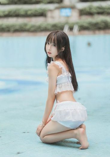 亚洲剧场一区_1080P高清视频播放
