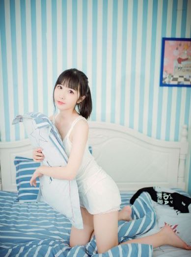 手机看片日韩在线_HD超清免费观看