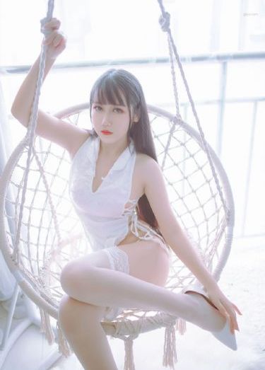 水蜜桃一区_超清免费播放