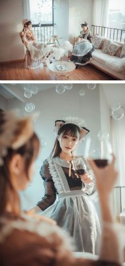 伊人一级_BD韩语在线手机播放