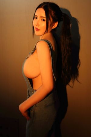 免费观看0855理伦_剧情片动漫免费观看