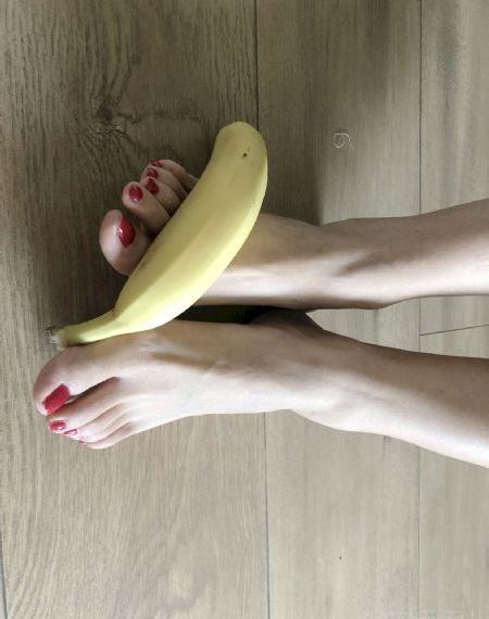 小受公车忘穿内裤被挺进小说_高清电影在线看