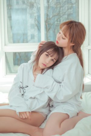 电影乖乖女完整版在线看_高清高清视频播放