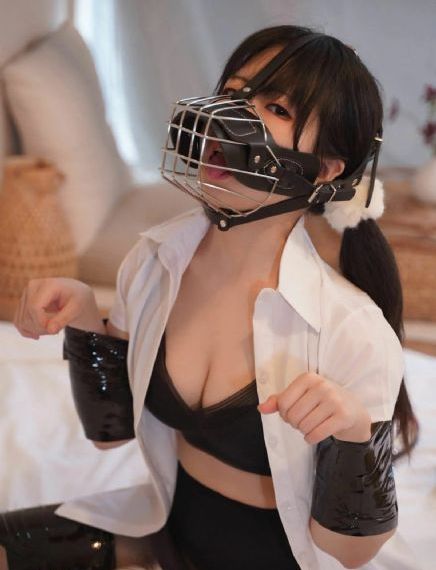 驱魔大师电影免费完整在线观看_剧情片免费高清观看