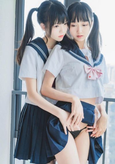 硬汉视频网在线观看_HD免费观看韩国