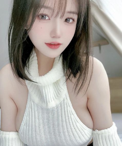 午夜视频在线观看黄色_超清电影完整版
