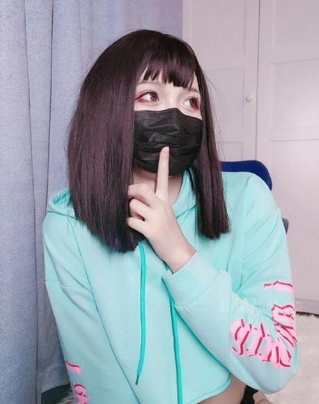 鬼屋工作人员不怕吗_HD神马在线观看