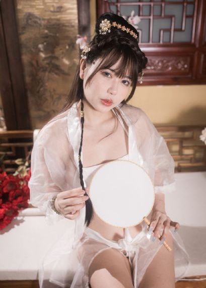 亚洲无码集合_完整视频大全