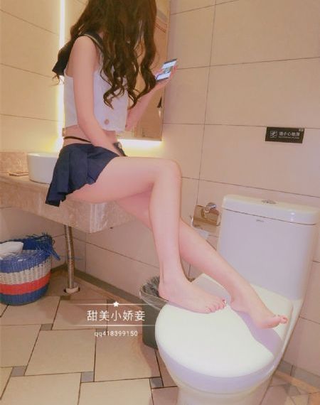 校花呻吟跨坐挺进好紧H在线观看_BD英语动漫免费观看