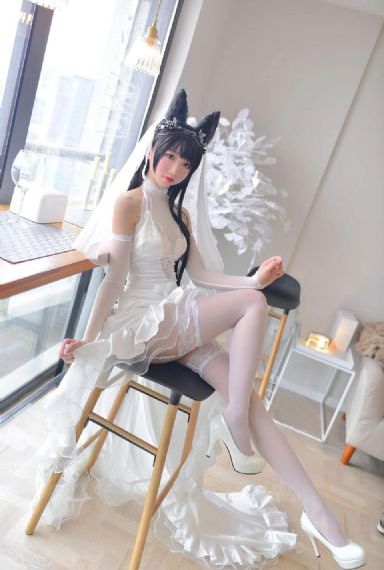 丁香六月东京热_在线视频免费观看