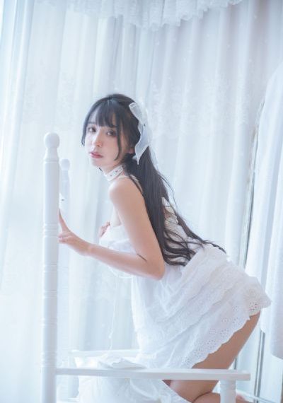 老头把女人躁得呻吟免费视频_BD日韩电影在线