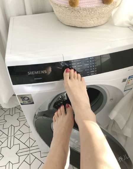 蘑菇视频官方版功能_720高清免费观看