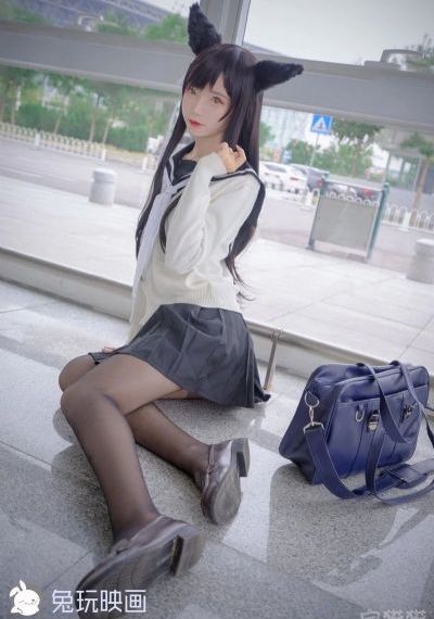 黄色一级片在线免费观看_BT磁力天堂在线观看高清