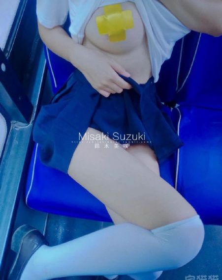死神来了8免费完整电影_1080超清在线观看