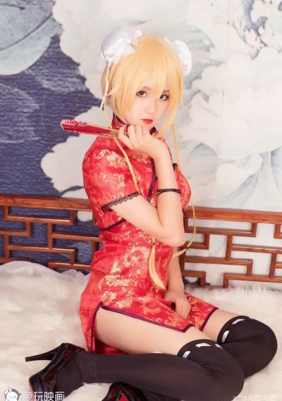 cao超碰人人精品久久_BD电影在线看