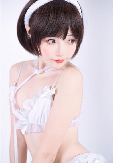yy6080理伦片高清观看_神马影院手机在线观看