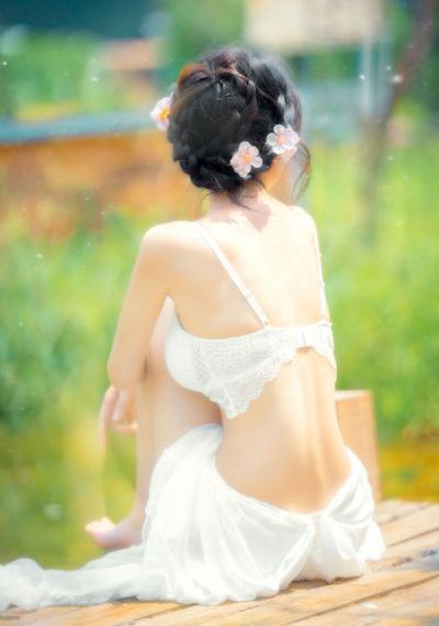 如何判断男友是否带你去没人的地方_BD英语日韩电影在线