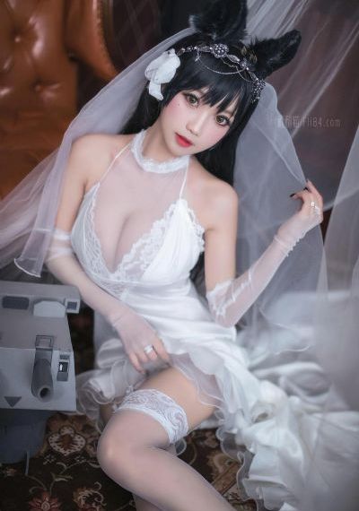江山如此多娇电视剧免费观看_剧情片高清在线观看