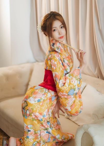 娇软by忽晚小说免费阅读_BD国语日韩电影在线