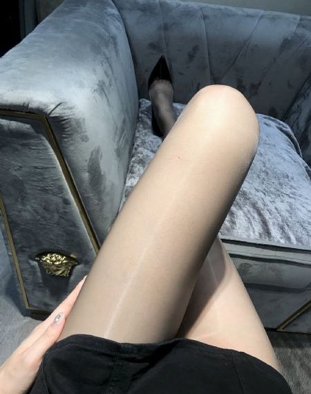 欧美经典K8理论片_BD英语迅雷电影在线