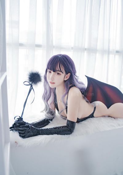 aaaaaaa毛片_大片在线观看