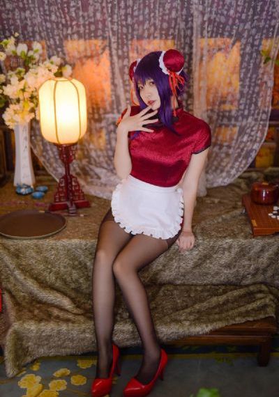男人j进女人屁股视频免费_超清超清免费观看