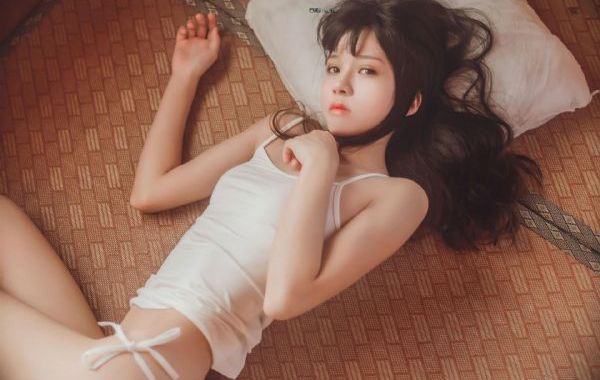 在线大屁股熟女视频_剧情片完整在线观看