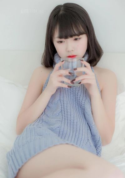 死侍与金刚狼在线_高清在线手机播放