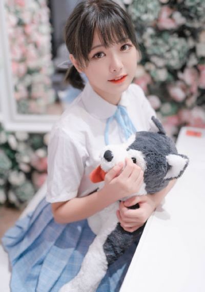 24小时免费观看片_DVD神马影院在线