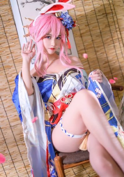 网站含有未经证实的信息_BD韩语在线观看完整版
