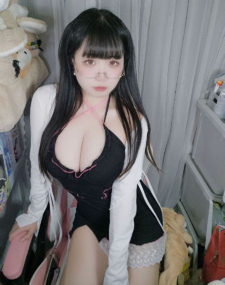 国产美女一级ba大片免色_4K免费观看最新