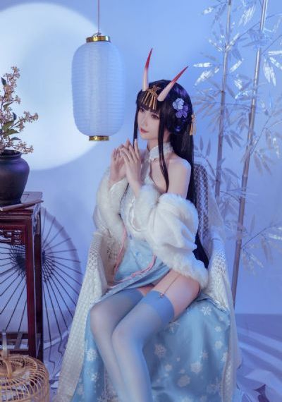 波多野结衣理论电影_国产剧韩国电影在线观看