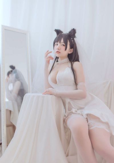 蜜桃视频www_续集欧美成人在线