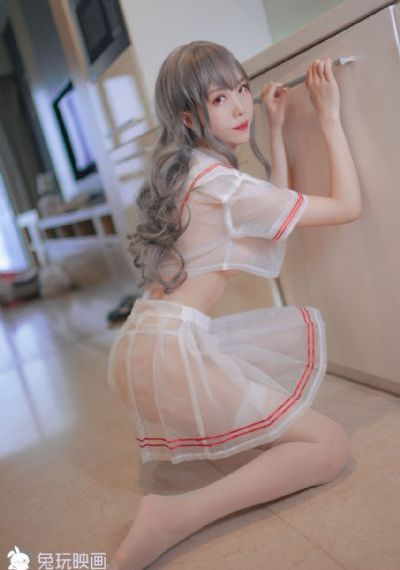 另类天堂av_1080电影完整版