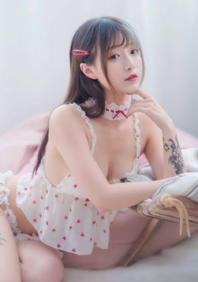 最短的jk是多少厘米_BD韩语在线手机播放