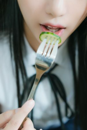 么公粗大让我高潮_HD高清完整电影