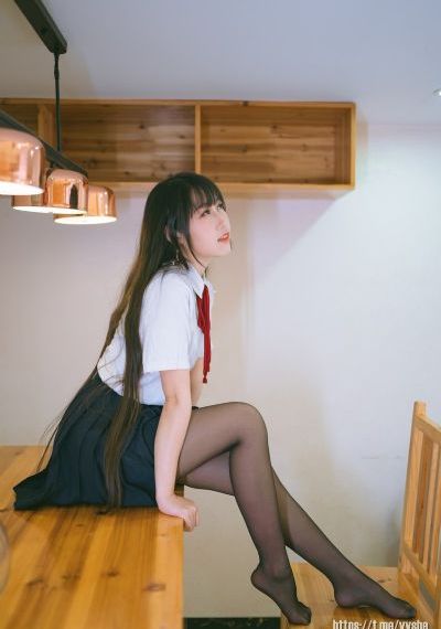 激情无遮挡羞羞免费视频_BD国语全集免费观看
