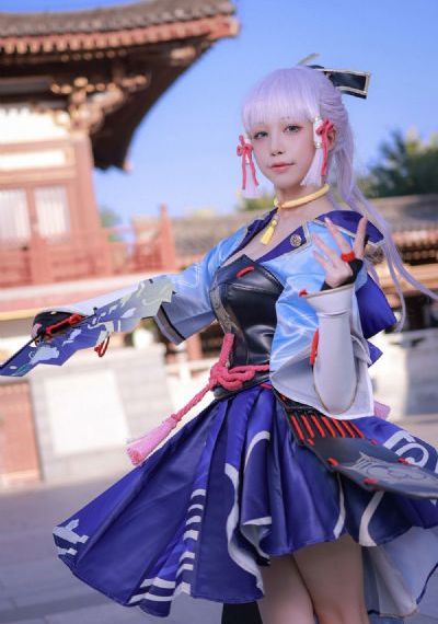 最美姑娘DJ视频_神马影院手机在线观看