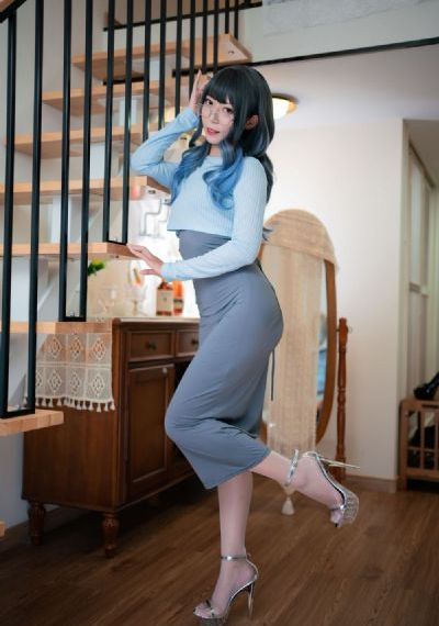 亚洲美女人黄网成人女_BD国语免费在线播放