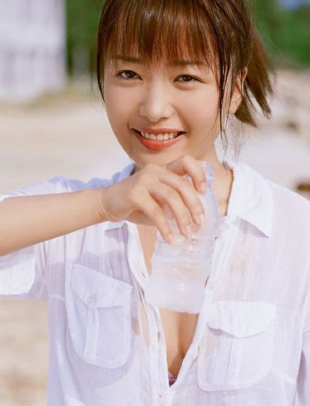 久久综合日本欧美_爱奇艺VIP神马影院手机在线