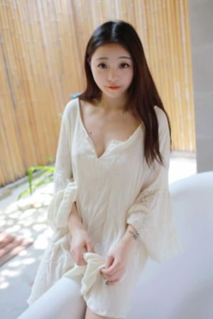 国产美腿肉丝袜在线播放_1080BD在线观看
